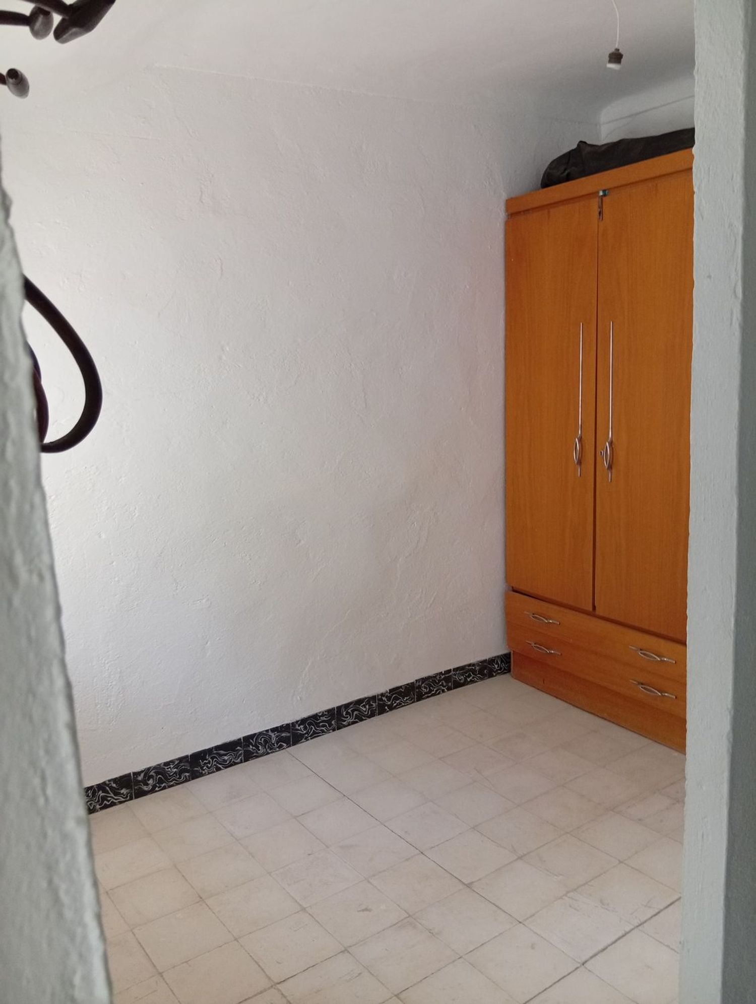 Chalet adosado en Calle Concepción, 34 - Foto 28