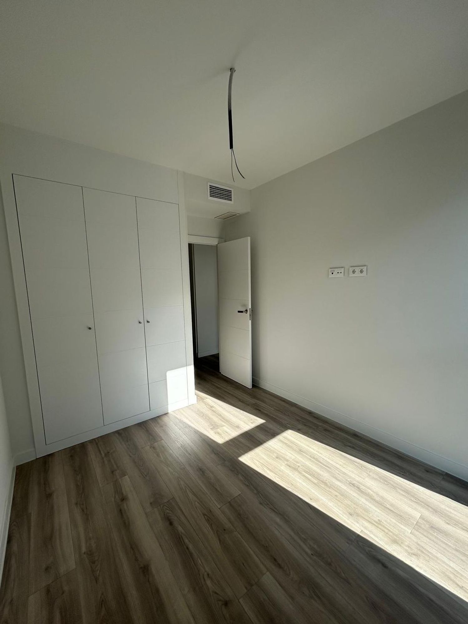 Piso en calle Rodas, 3 - Foto 11