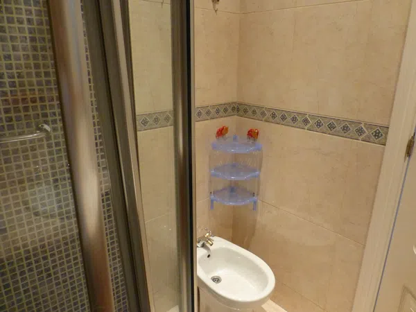 Piso en Calle Gandia, 8 sn, Adelfas - Foto 4