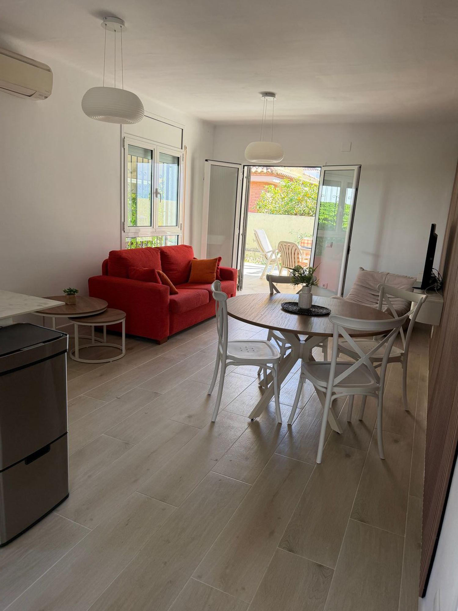 Casa o chalet independiente en Regueral - Prat d'En Foré, Regueral - Prat d'En Foré - Foto 8