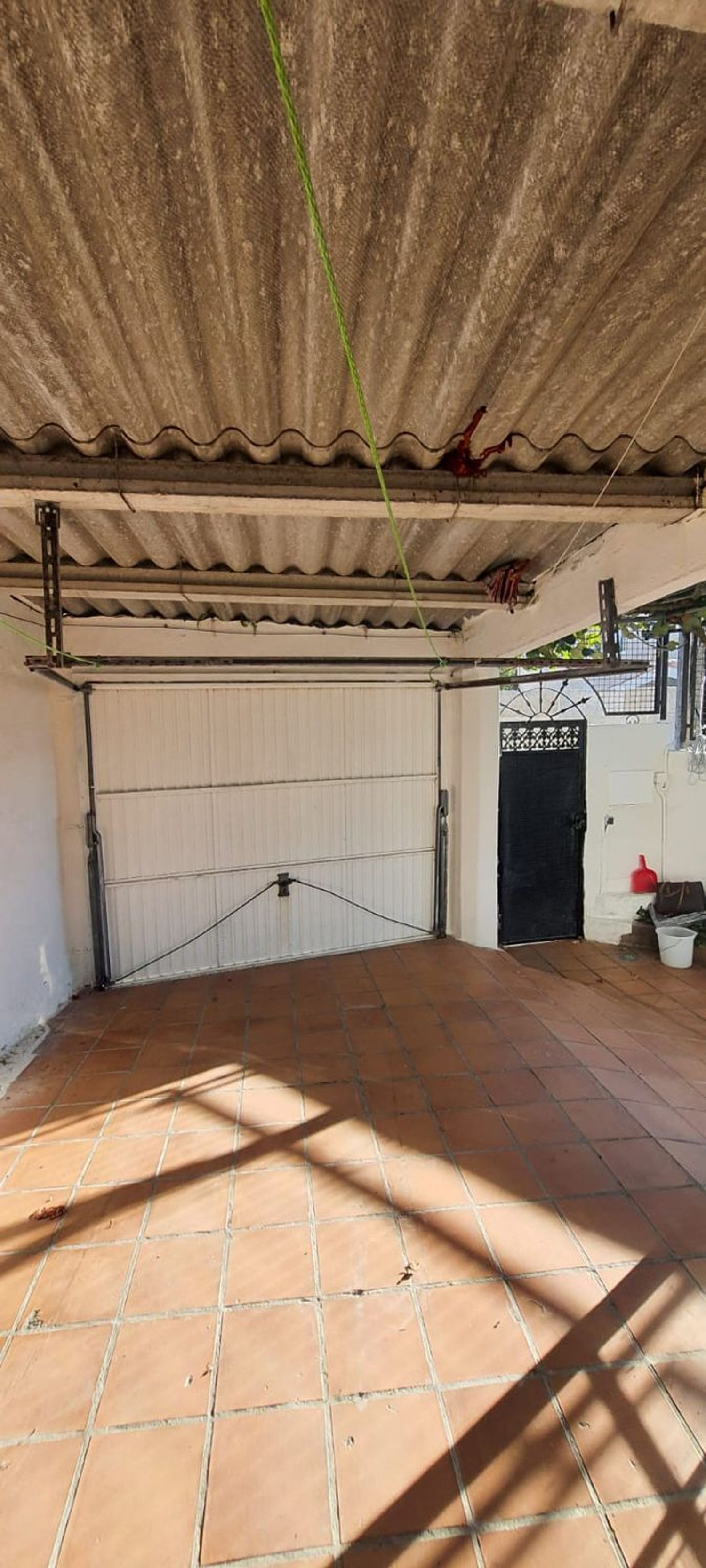 Chalet adosado en camino do Rozo, 14 - Foto 18