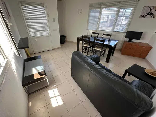 Loft en San Bartolomé - Foto 1