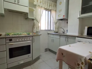 Apartamento en  Calle de Tirso de Molina 4 - Foto 3