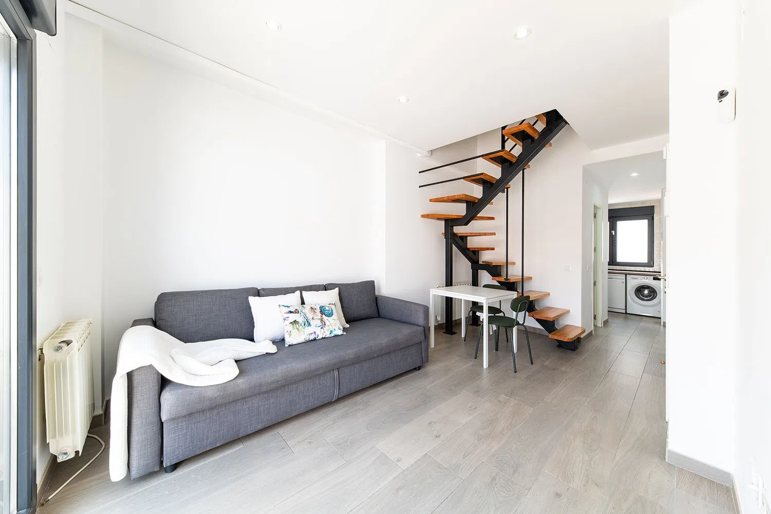 Dúplex en calle de Cuevas, 25 - Foto 14