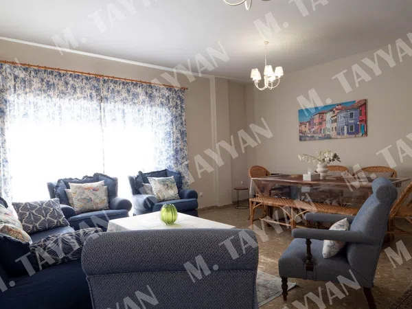 Piso en avenida Ricardo Soriano, 120 - Foto 3