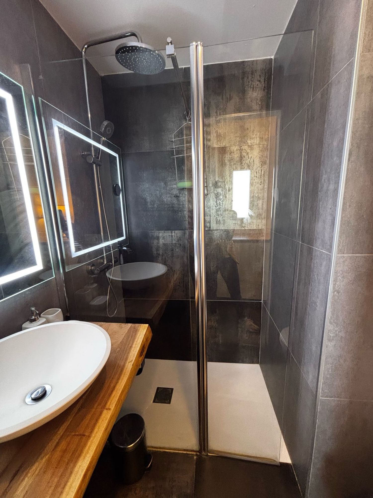 Ático en calle Costa de la Luz, 7 - Foto 13