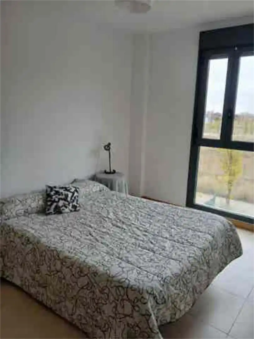 Piso en Zuera Sur - Foto 3