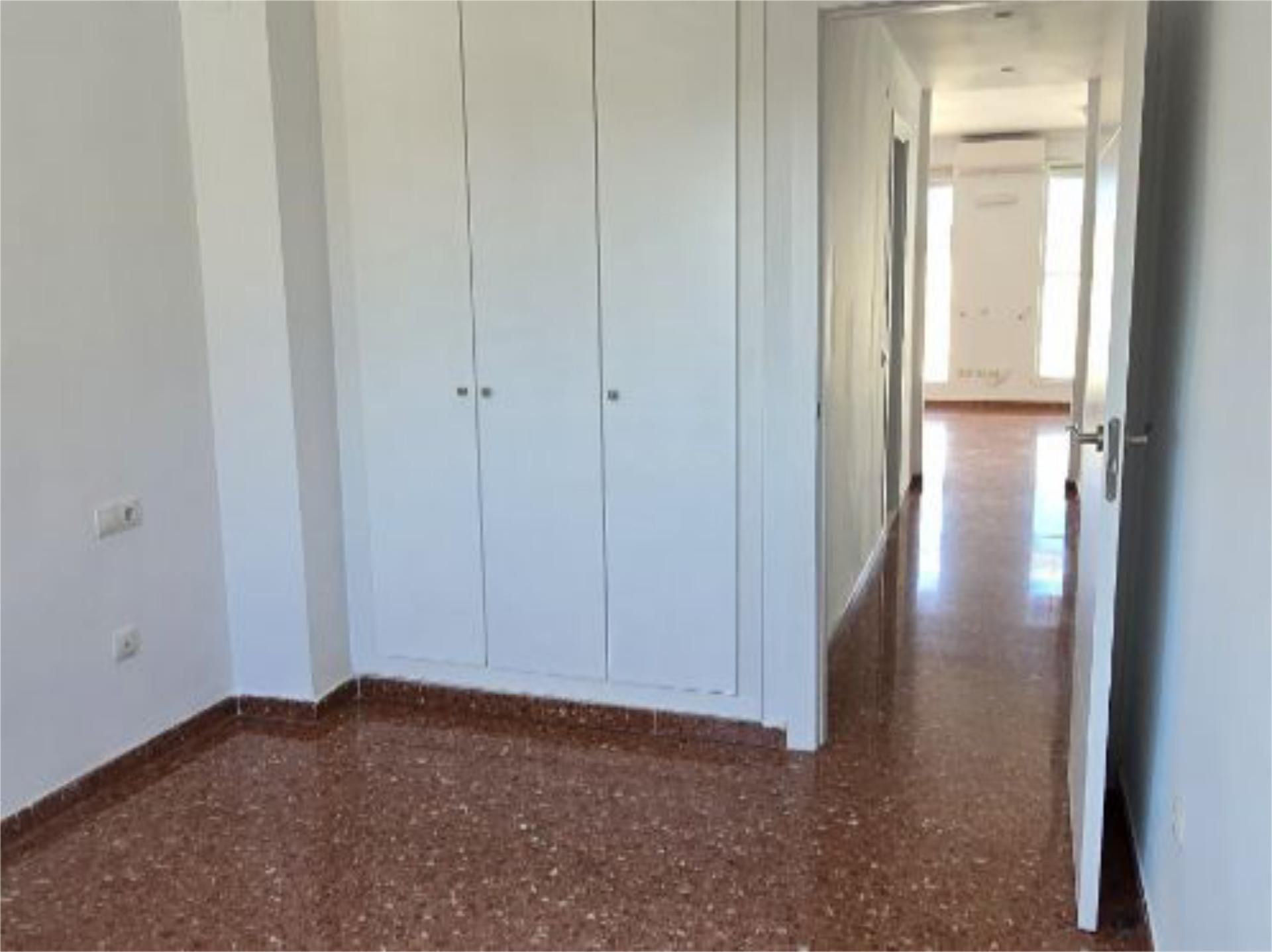 Ático en  Valencia Capital - Foto 18