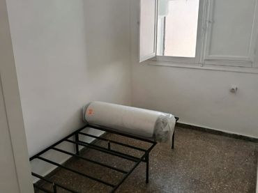 Piso en  Calle de Francisco Azorín 9 - Foto 8