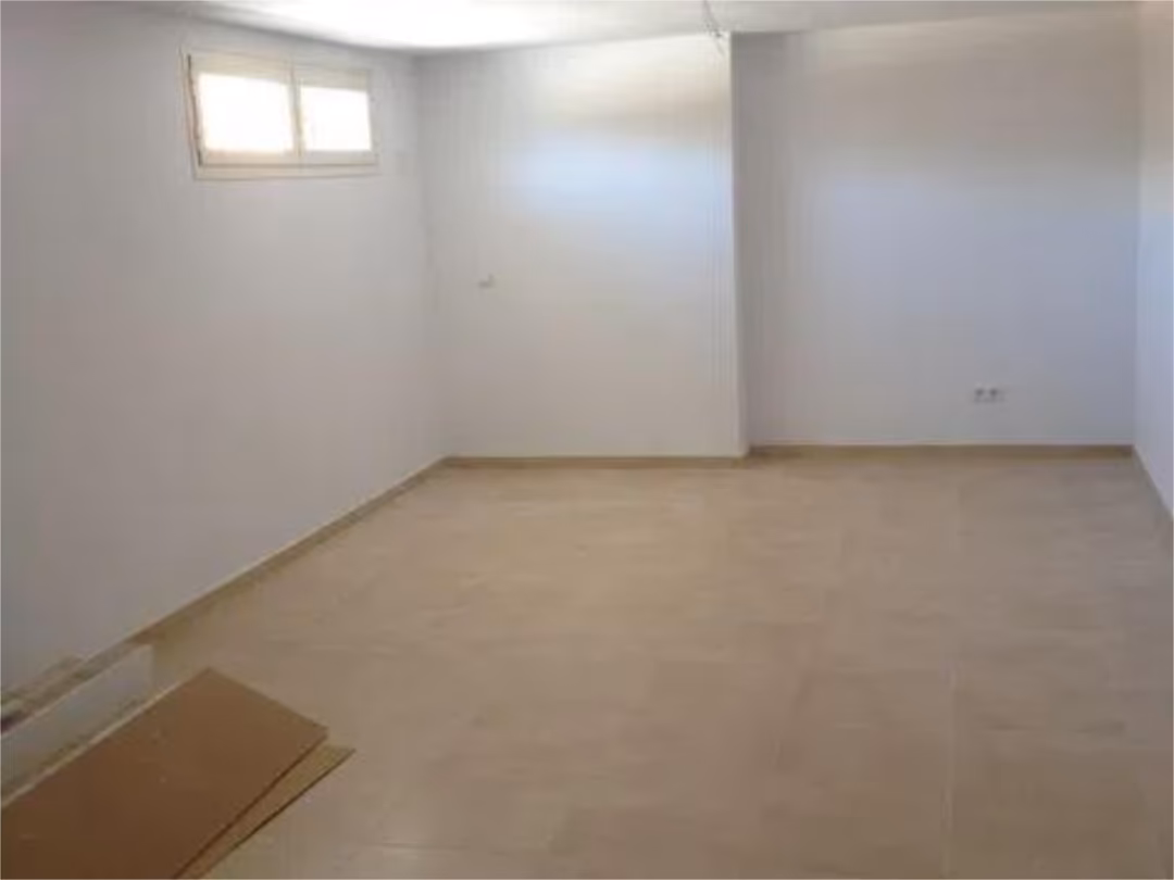 Chalet en Majadahonda - Foto 5