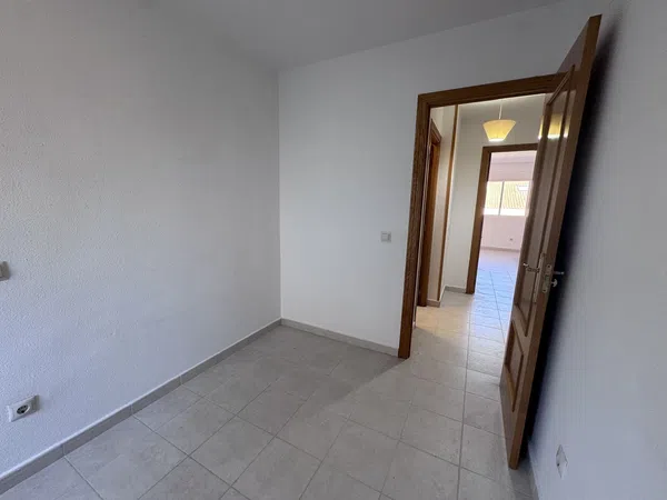 Chalet adosado en San Martín de la Vega - Foto 25