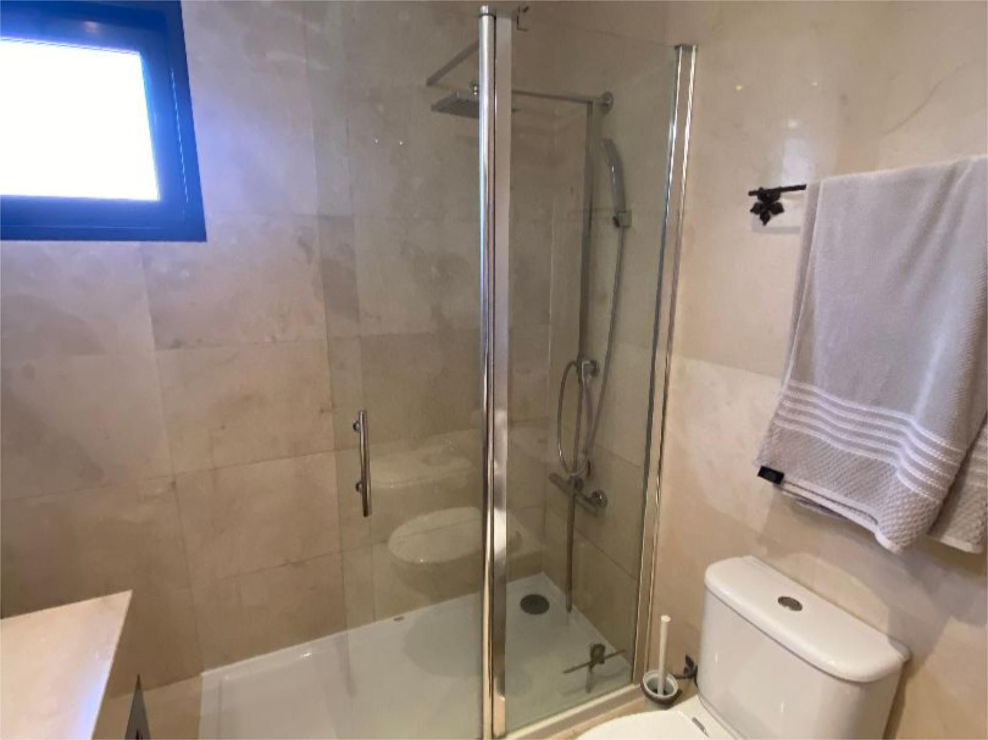 Piso en  Calle Picasso 9 - Foto 21