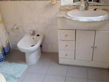 Piso en LA CAMPANA PUEBLO CERCA DE SEVILLA - Foto 6