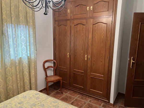 Chalet pareado en Calle Cantaperdiz, 1 - Foto 18