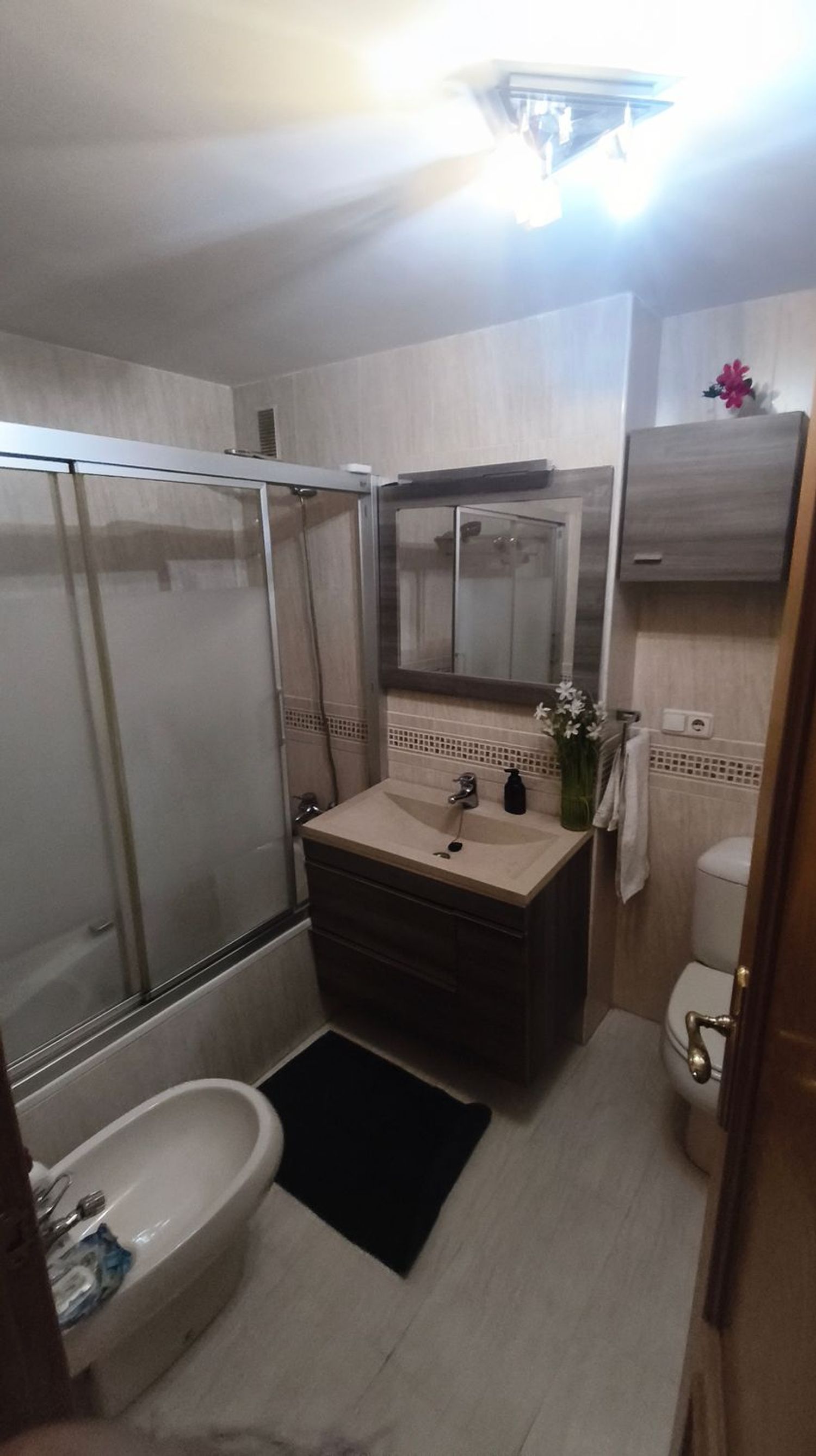 Piso en Calle Maestro Amate, 2, Barrio San Luis - Los Molinos, Barrio San Luis - Los Molinos - Foto 7