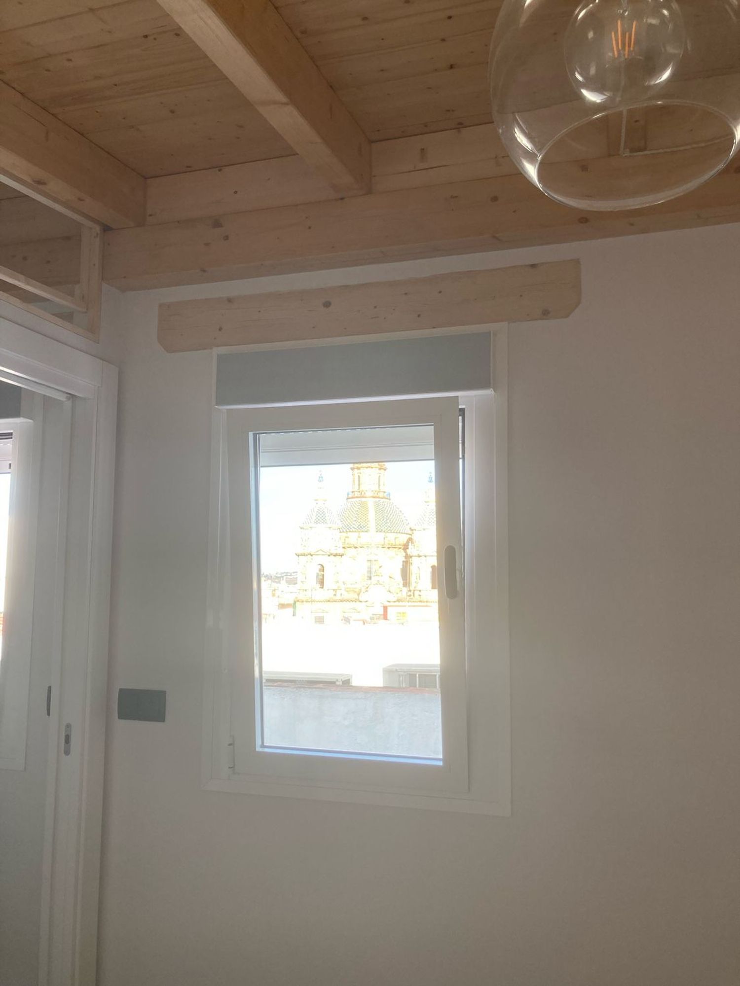 Ático en calle Bordador Rodriguez Ojeda, 6 - Foto 10