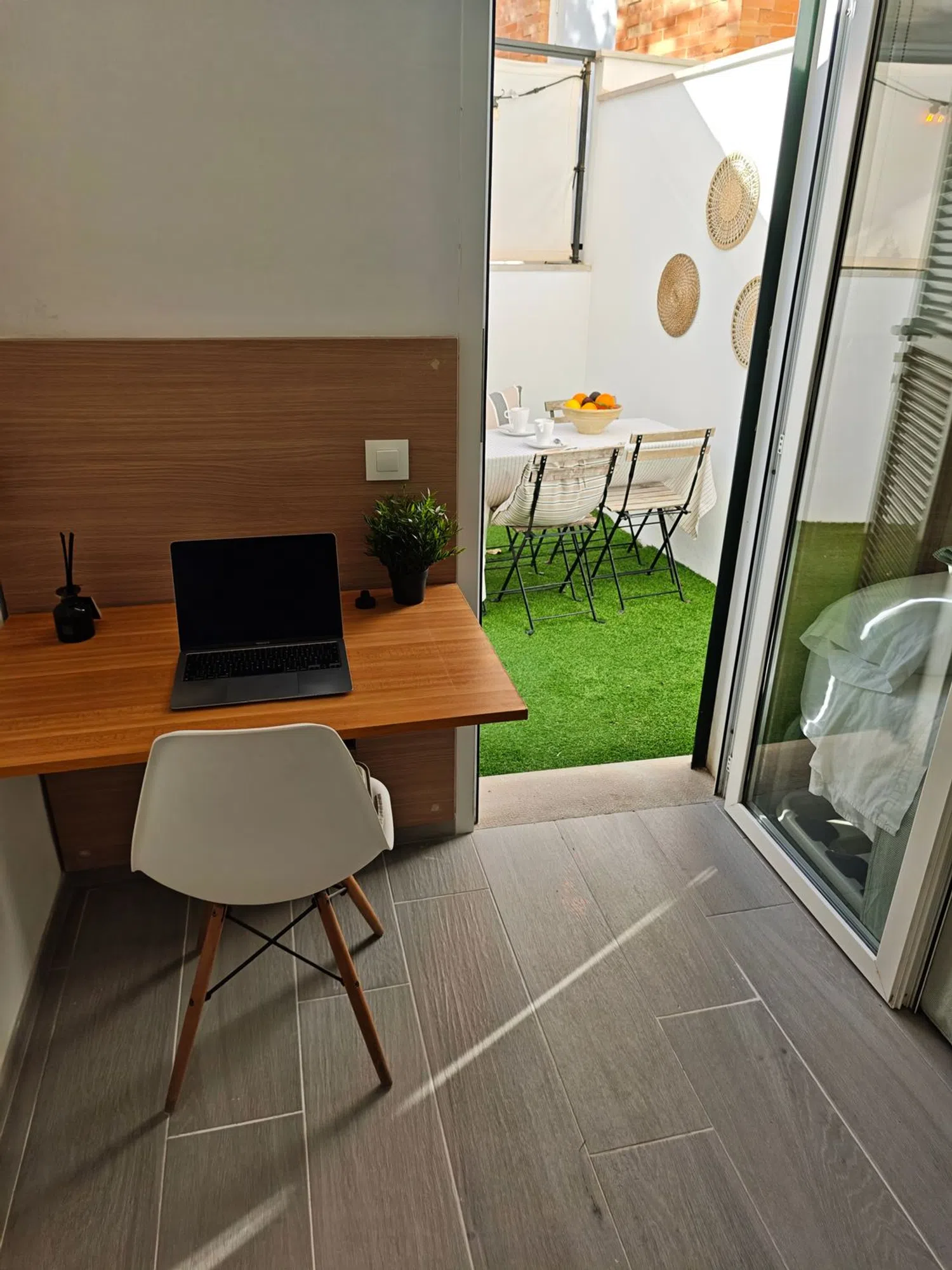 Piso en Robert Graves, 20 - Foto 10