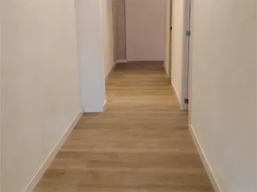 Piso en  Carrer de Nules 1 - Foto 2