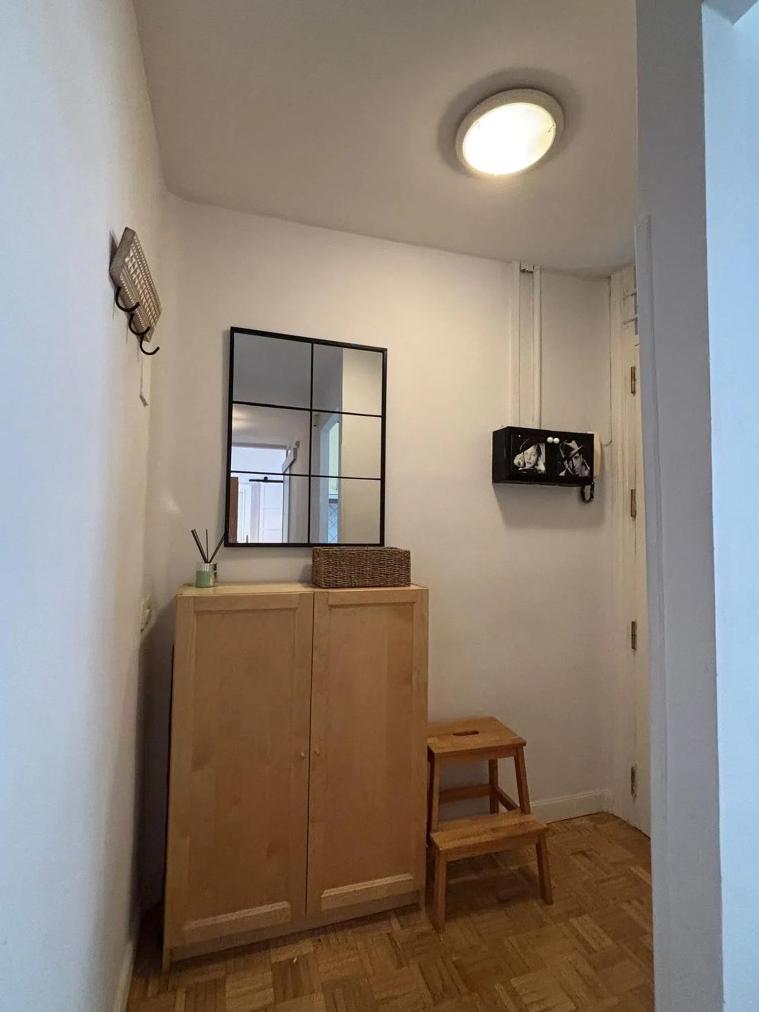 Piso en calle de López de Hoyos, 81 - Foto 21