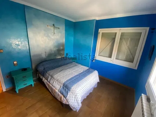 Casa o chalet independiente en Calle Víctor Català, 21 - Foto 28