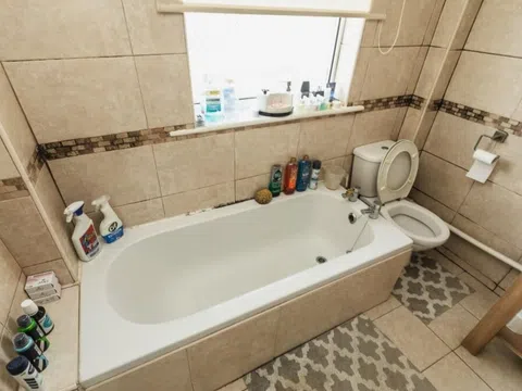 Piso en calle Calvario, 126 - Foto 12