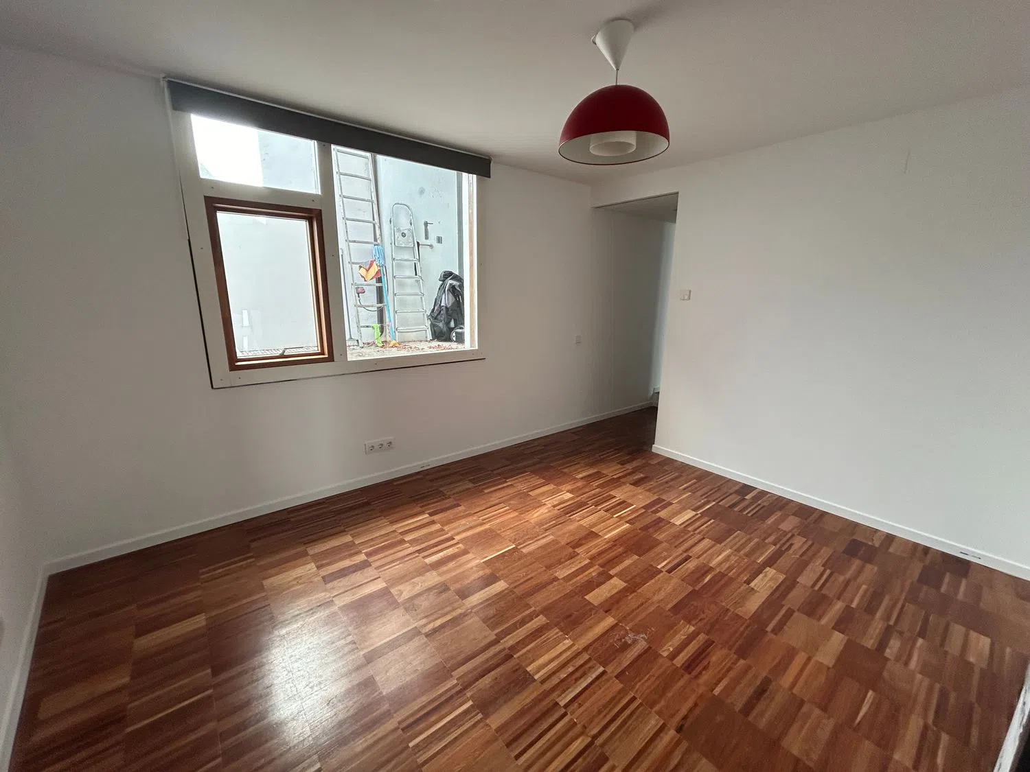 Piso en calle de Viella, 2 - Foto 5