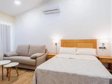 Apartamento en  Lugar Donas 2 - Foto 2