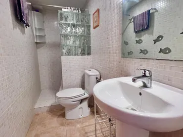 Piso en Cunit - Foto 10