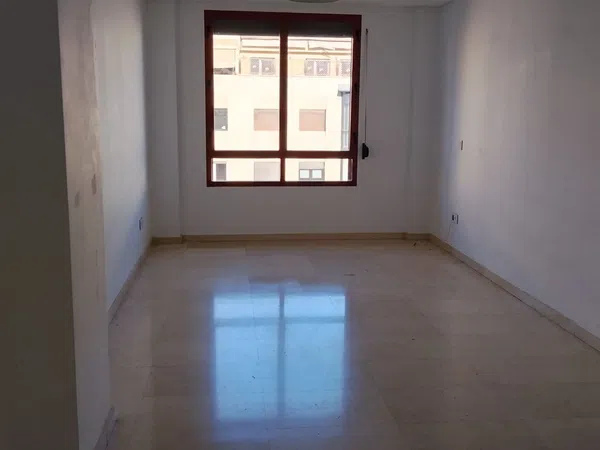 Estudio en calle de Narváez, 70 - Foto 3