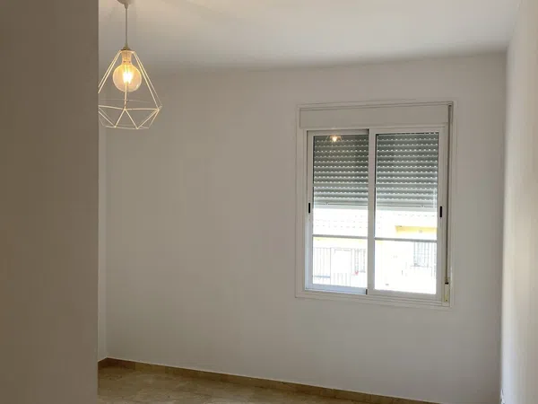 Chalet adosado en Residencial Ciudad de Huelva, 3 - Foto 33