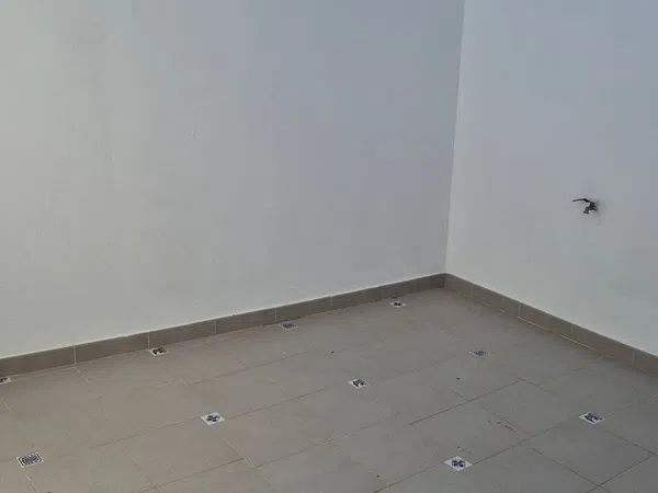 Piso en Calle Conde de Mejorada, 16 - Foto 13