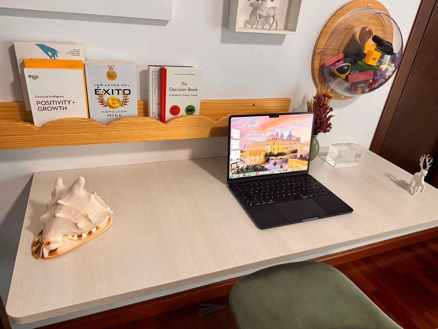 Ático en paseo del Portón, 10 - Foto 20