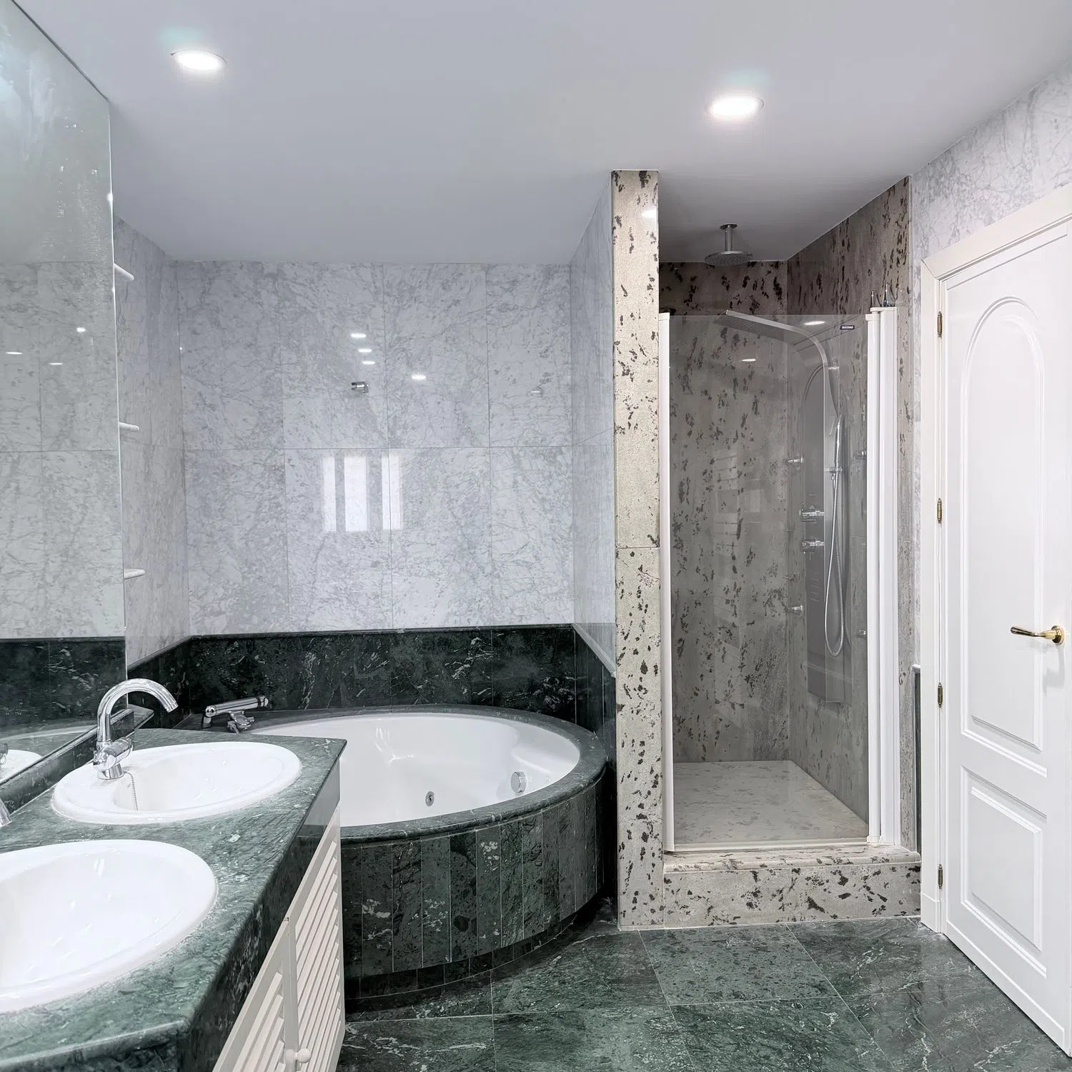 Casa independiente en calle de Julio Romero de Torres, 4 - Foto 21