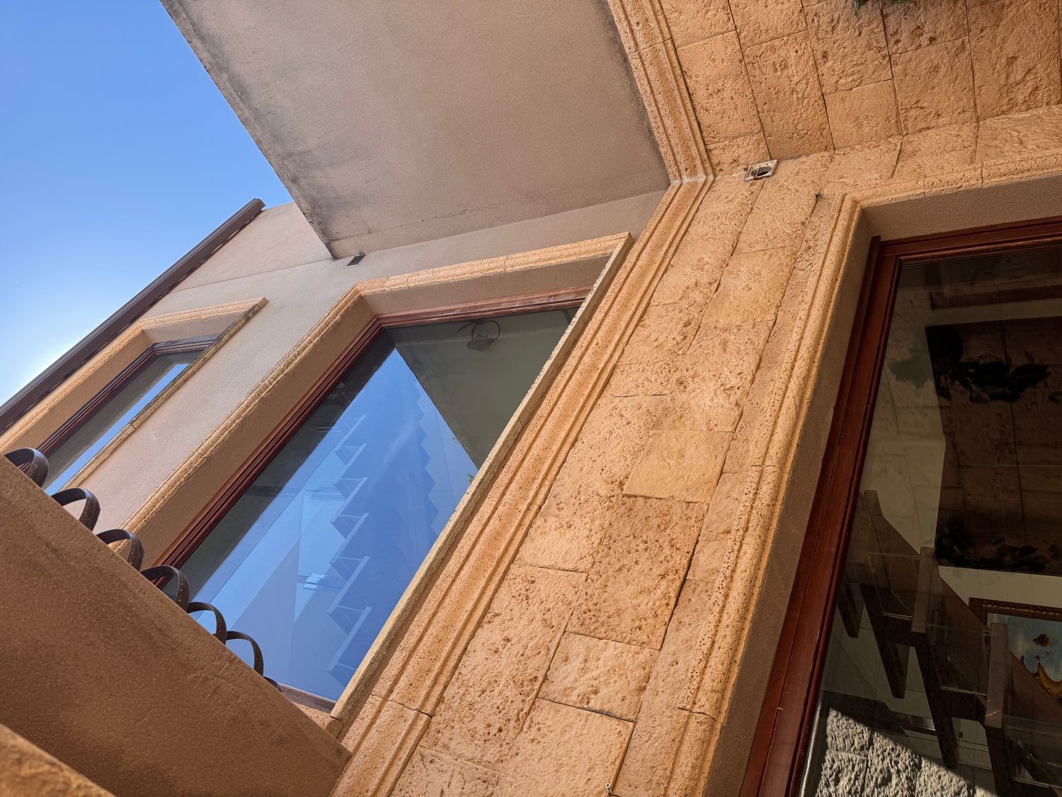 Chalet pareado en Calle Osario Romano, 44, Campo de la Verdad - Foto 9