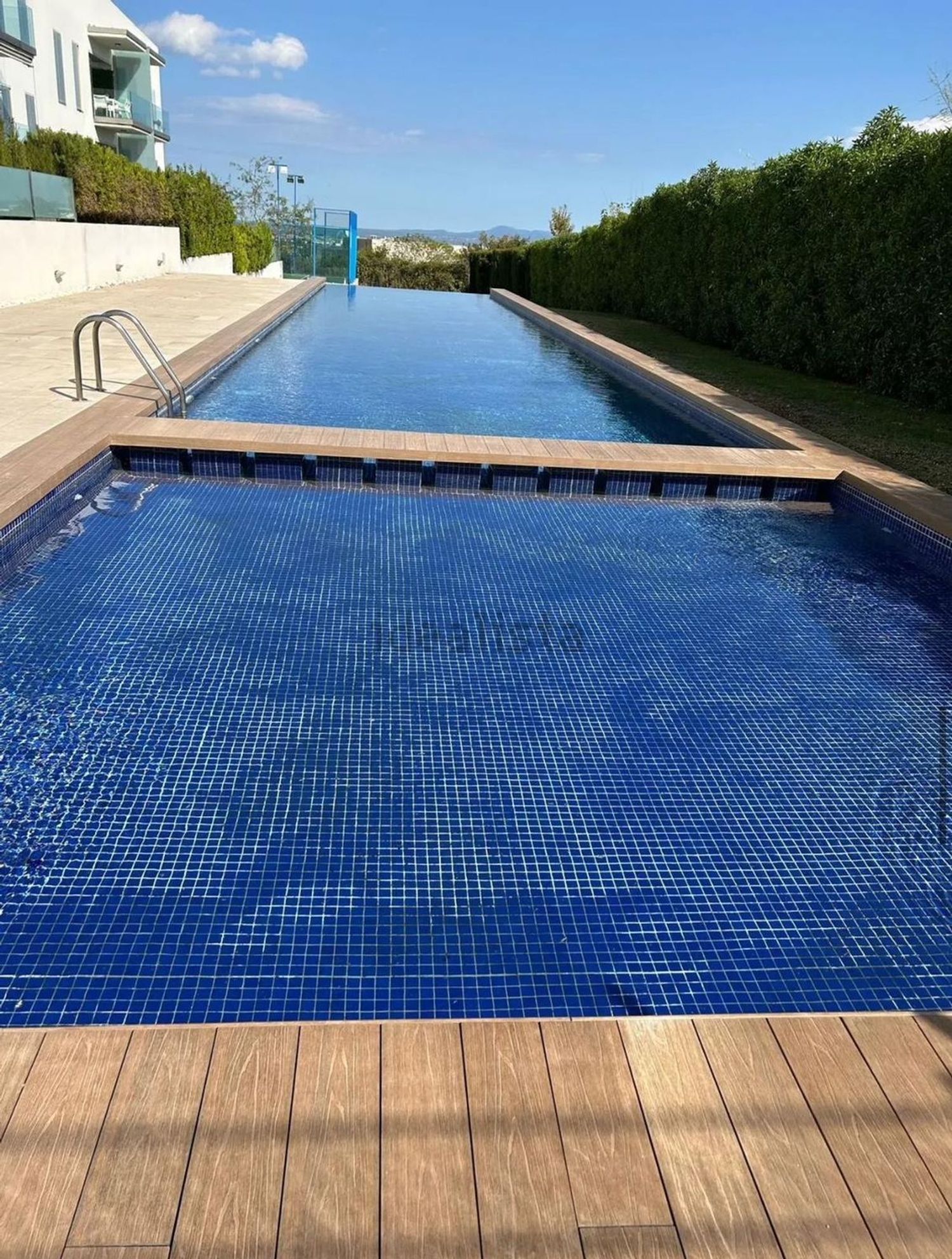 Piso en calle de la Camamilla, 3 - Foto 4