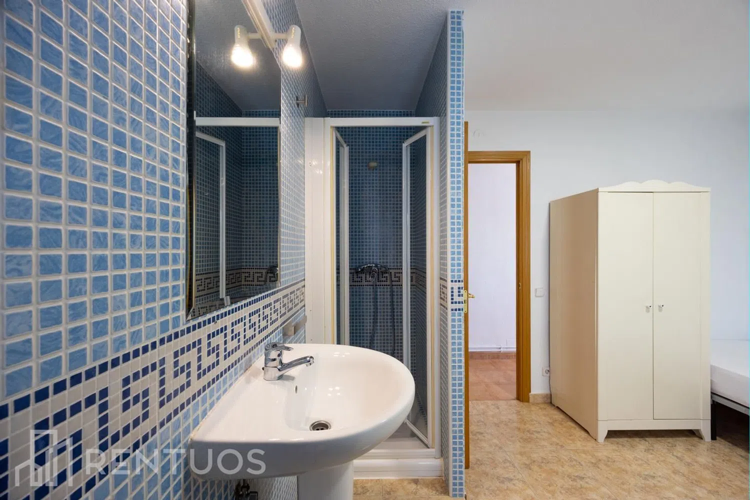 Piso en avenida de Adolfo Suárez - Foto 22