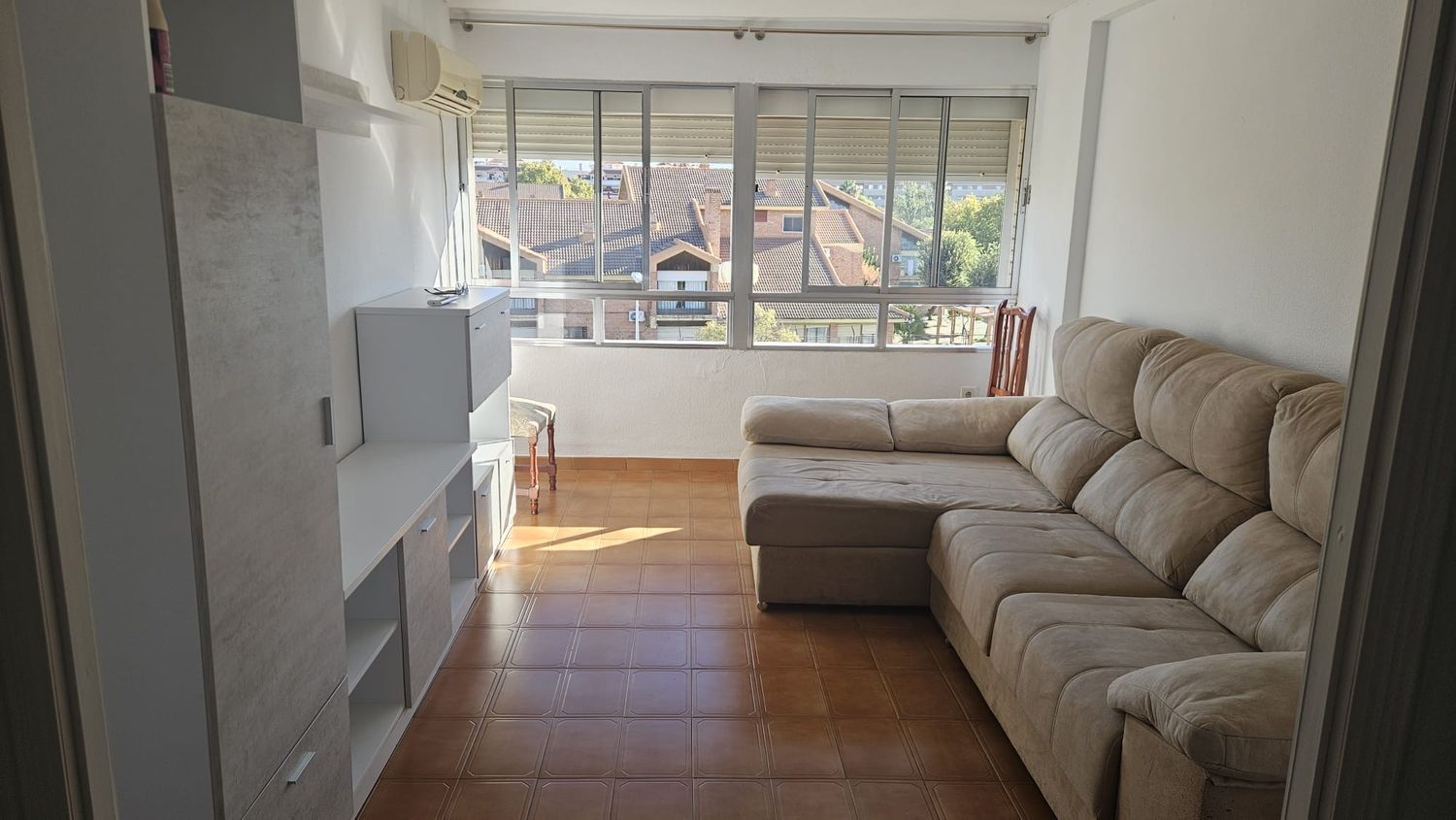 Piso en Pasaje Marino Francisco de los Ríos, 10, Noreña - Turruñuelos - Foto 9