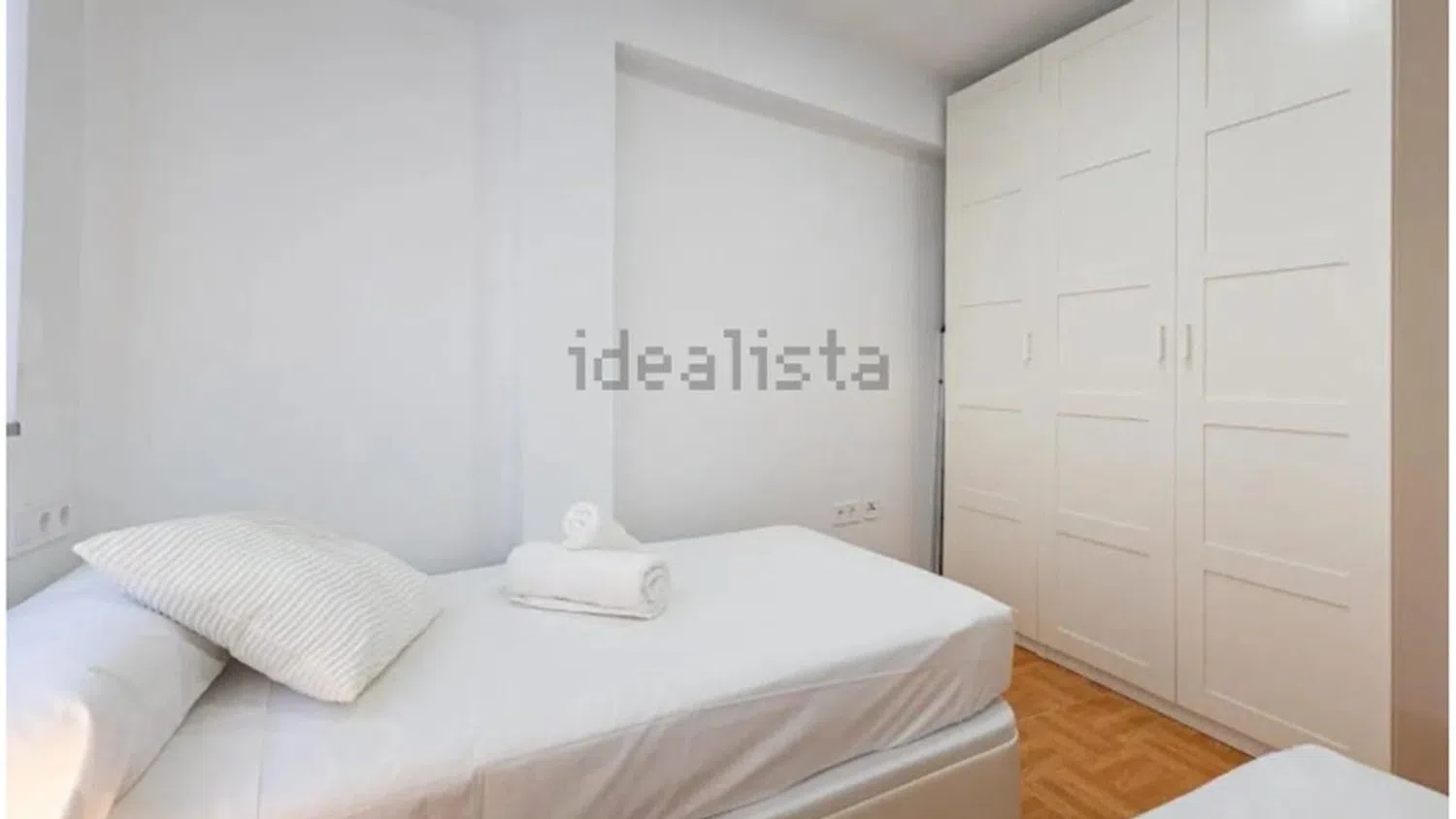 Piso en calle Maestro Jiménez, 4 , Planta 3 - Foto 22