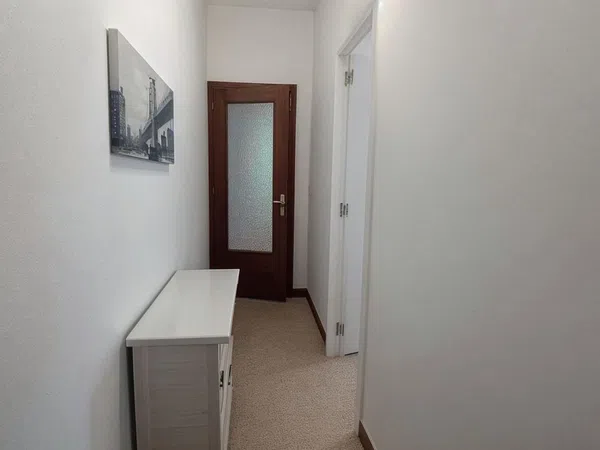 Piso en Calle de Núñez de Arce, Casco Histórico - Foto 10