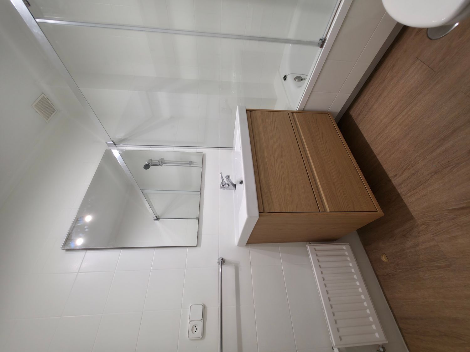 Chalet adosado en Urb. pazo grande Eirís - Foto 29