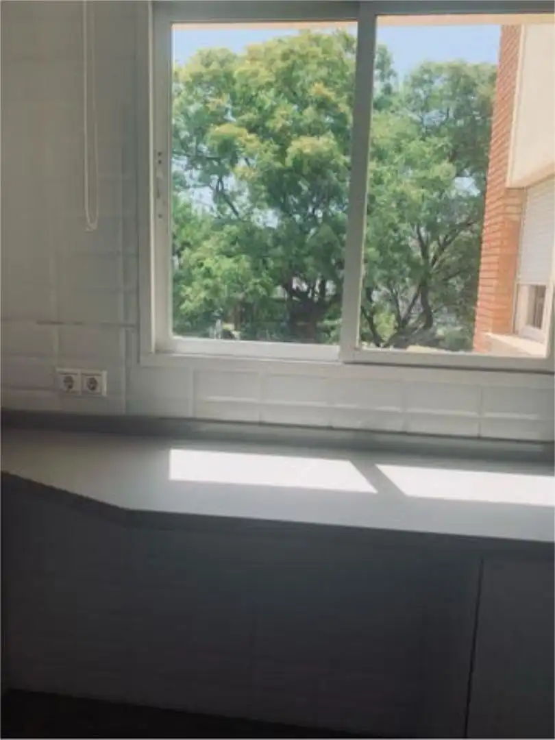 Piso en Pedregalejo - Foto 2