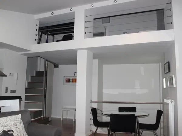 Piso en Calle Verjas, 11, Casco Histórico, Casco Histórico - Foto 2