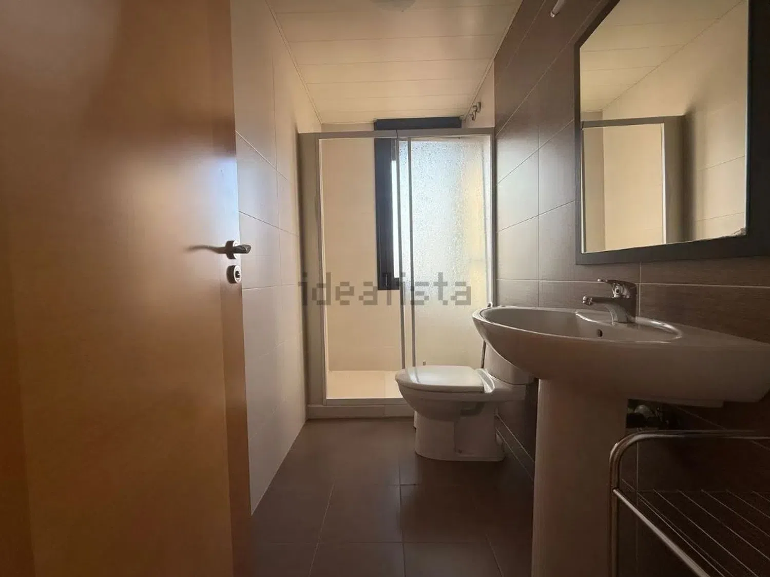 Ático en avenida de Badajoz, 50 - Foto 3