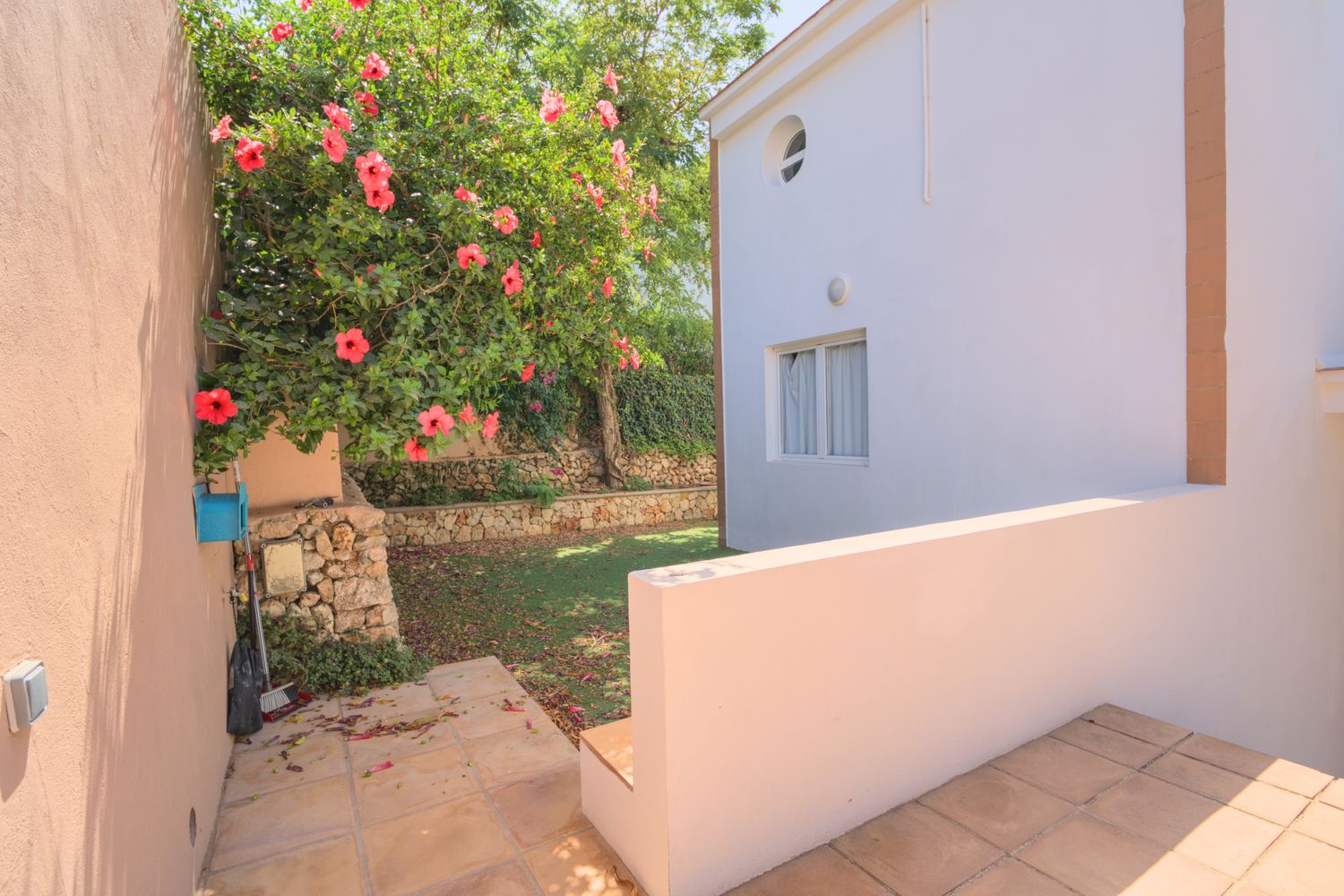 Casa o chalet independiente en Calle des Palangrers, 10, Cala Llonga-Sa Mesquida, Cala Llonga-Sa Mesquida - Foto 38