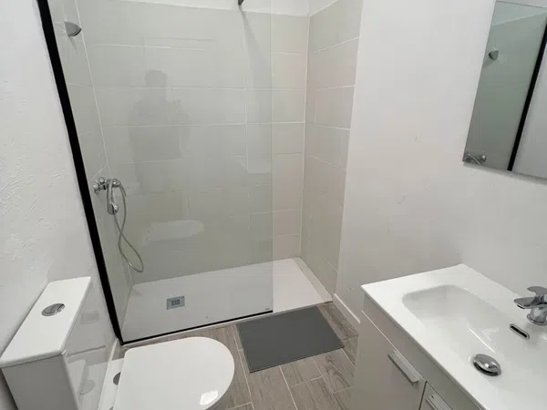 Piso en Calle Principal, 32, San Alberto - La Alcubilla - Florisol - Foto 6