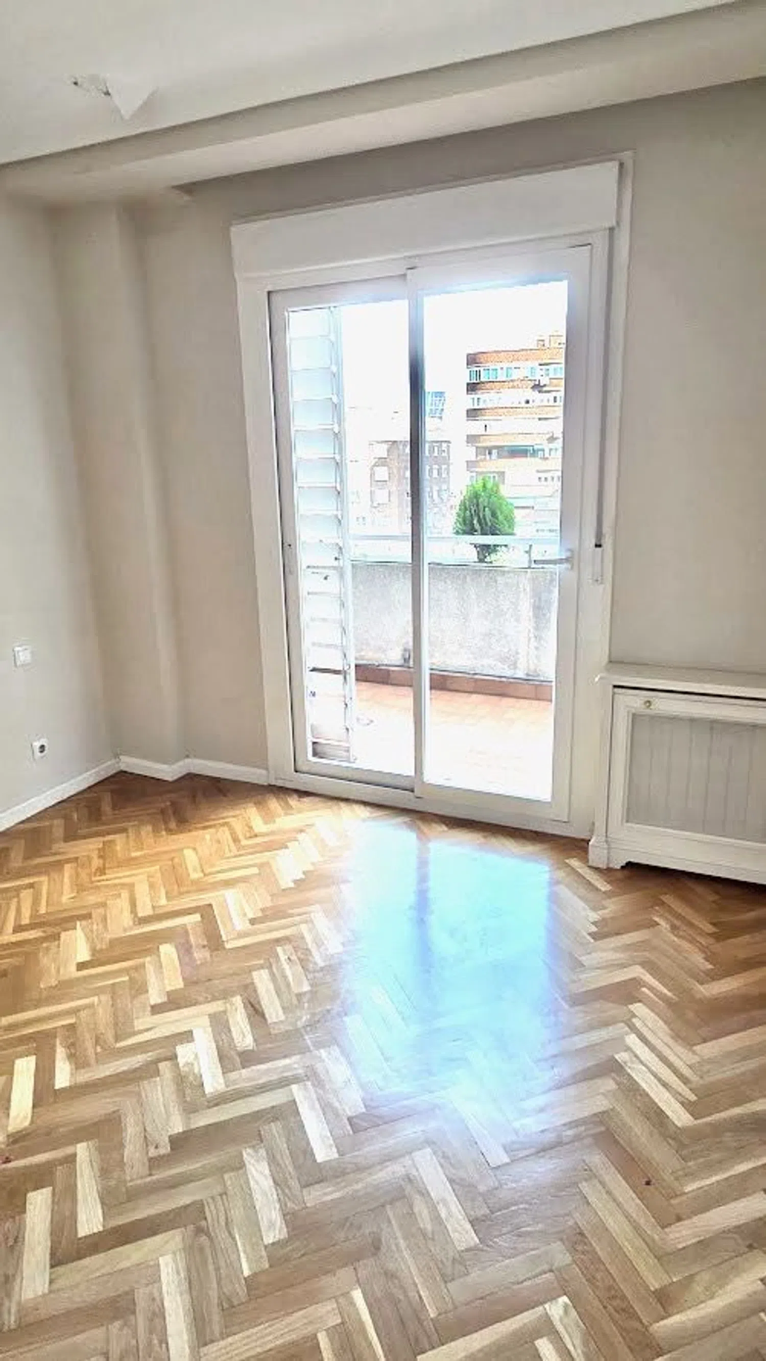 Piso - Foto 18