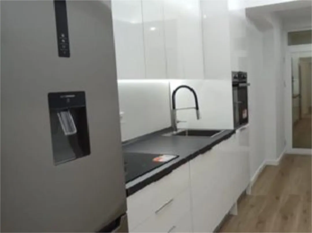 Piso en  Calle Antonio Rubio Torres c11