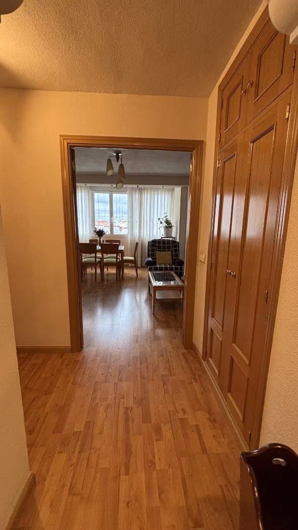 Piso en  Calle de Mota del Cuervo 29 - Foto 10