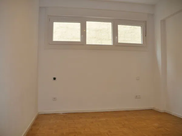 Dúplex en Calle de Ponzano, 69, Nuevos Ministerios-Ríos Rosas - Foto 14