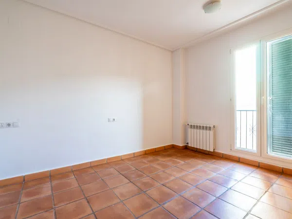 Piso en Calle Anchoa, 3 - Foto 16